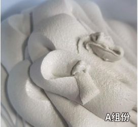 祁门混凝土预制节段拼接胶